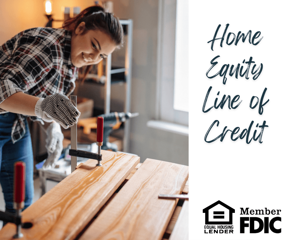 What are you waiting for? Start your home project now!