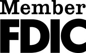 Member FDIC.