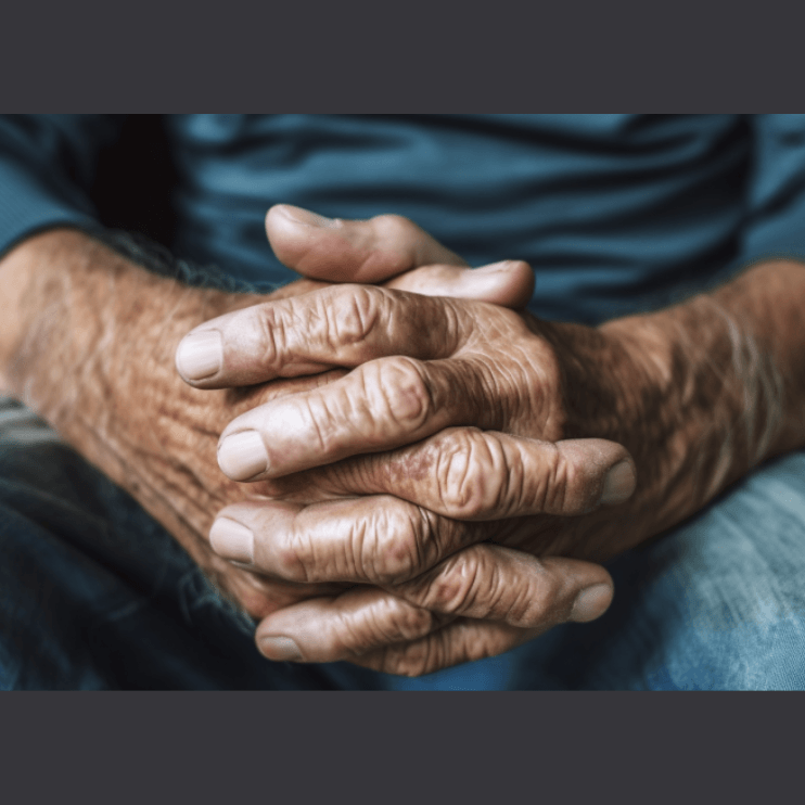 Protecting Vulnerable Adults