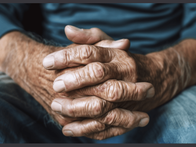 Protecting Vulnerable Adults