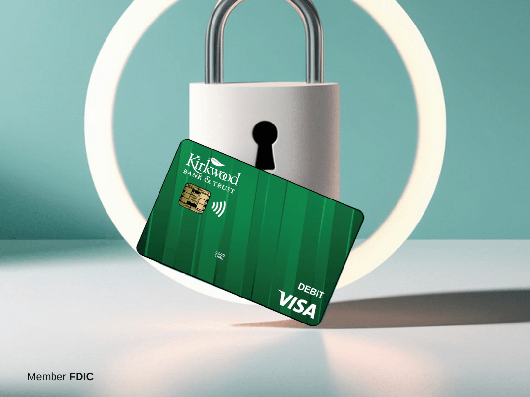 Protecting Your Payment Cards