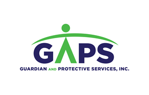 Scott Bernstein, Executive Director -GaPS