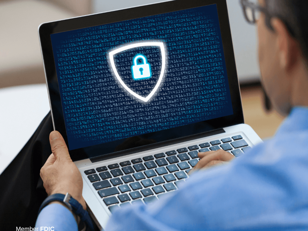 Cybersecurity Awareness